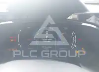 2024 Lexus NX250 фото