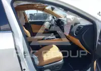 2024 Lexus NX250 фото