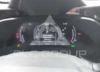 2024 Lexus NX250 фото