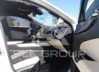 2024 Lexus NX250 фото