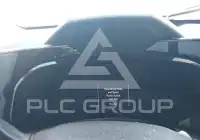 2024 Lexus NX250 фото
