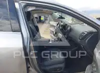 2024 Lexus NX250 фото