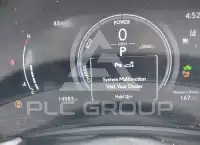 2024 Lexus NX250 фото