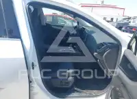 2024 Lexus NX250 фото