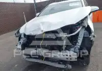 2024 Lexus NX250 фото