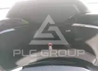 2024 Lexus NX250 фото