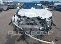 2024 Lexus NX250 фото