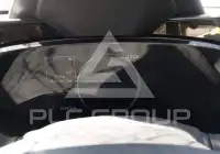 2024 Lexus NX250 фото