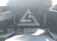 2024 Lexus NX450 фото