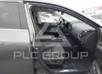 2024 Lexus NX450 фото
