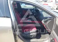 2024 Lexus NX450 фото