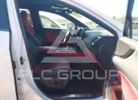 2024 Lexus NX450 фото