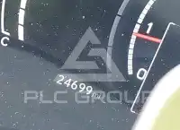 2024 Lexus NX250 фото