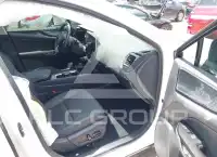2024 Lexus NX250 photo