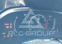 2024 Lexus NX250 фото