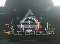 2024 Lexus NX250 фото
