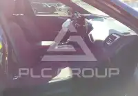 2024 Lexus NX250 фото