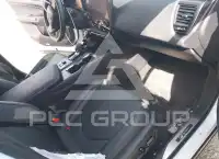 2024 Lexus NX250 фото