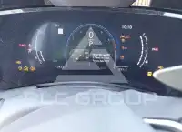 2024 Lexus NX250 photo