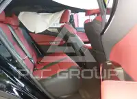 2024 Lexus NX250 фото