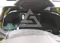 2024 Lexus NX250 фото