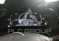 2024 Lexus NX250 photo