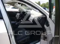 2024 Lexus NX250 фото