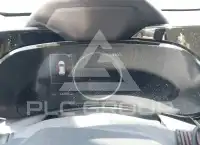 2024 Lexus NX250 photo