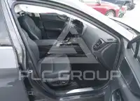 2024 Lexus NX250 photo