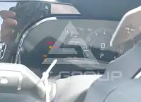 2024 Lexus NX250 photo