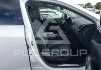 2024 Lexus NX250 фото