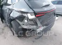 2024 Lexus NX250 photo