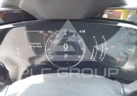 2024 Lexus NX250 фото