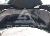 2024 Lexus NX250 фото