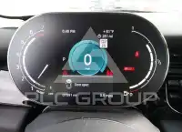 2024 Mini Hardtop фото