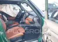 2024 Mini Hardtop фото