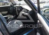2024 Mini Hardtop фото