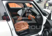 2024 Mini Hardtop фото
