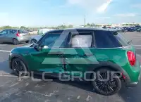 2024 Mini Hardtop фото