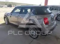 2024 Mini Hardtop фото