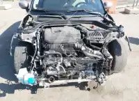 2024 Mini Hardtop фото