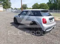 2024 Mini Hardtop photo