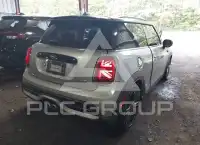 2024 Mini Hardtop photo