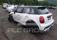 2024 Mini Hardtop фото