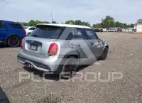 2024 Mini Hardtop photo