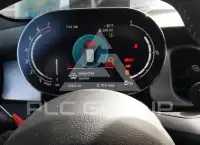 2024 Mini Hardtop фото