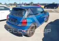 2024 Mini COOPER фото