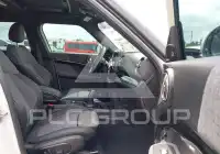 2024 Mini Countryman фото