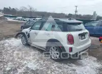 2024 Mini Countryman фото