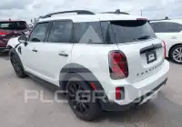 2024 Mini Countryman фото